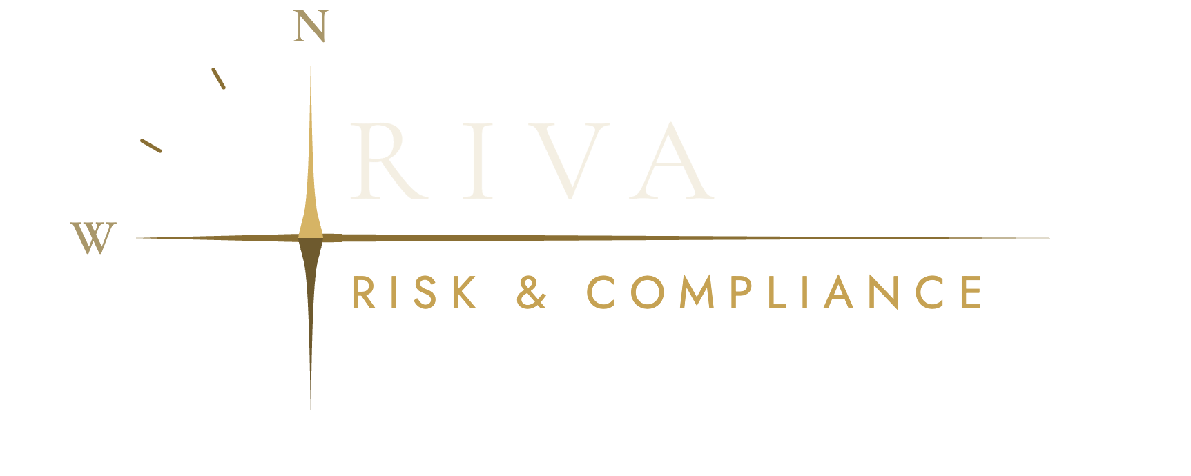 Riva Risk & Compliance