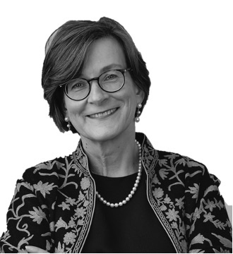 Christina Riva